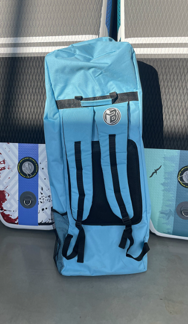 SUP (САП) ДОСКА RAIDEX I BOARD 11’ (332СМ) N 40 в Альметьевске