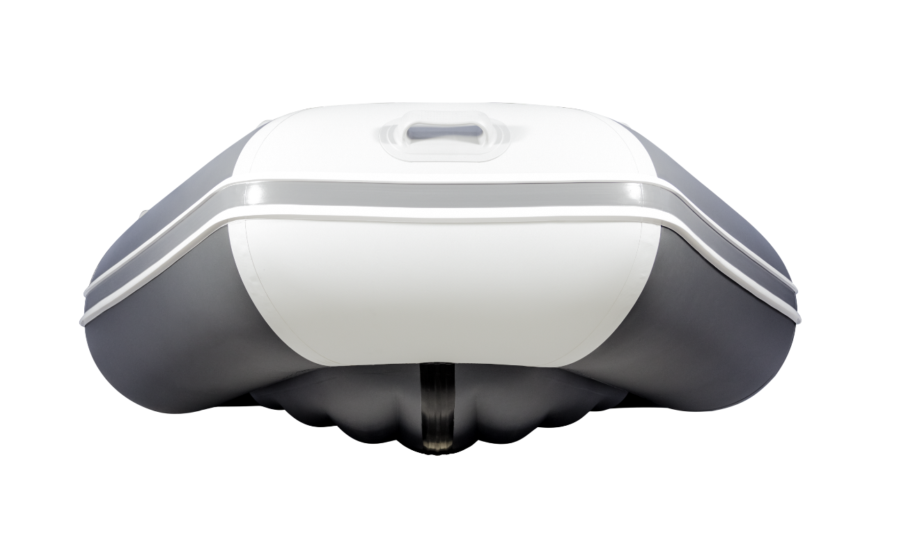 Лодка АКВА 3200 нднд в Альметьевске