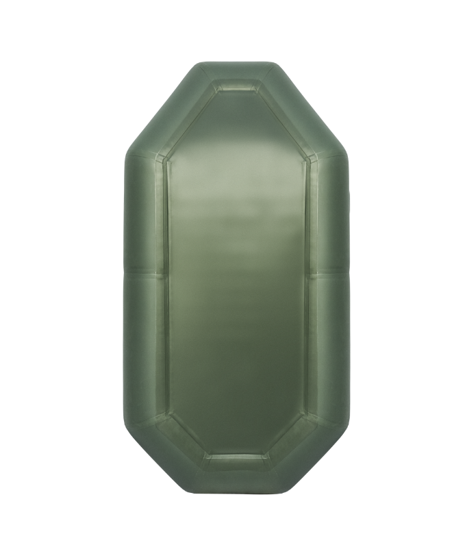  Лодка АКВА-ОПТИМА 190 в Альметьевске