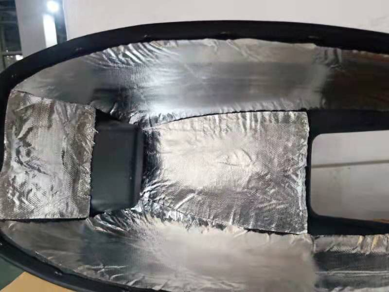 Лодочный мотор MARLIN PROLINE MP 9.9 (15) AMHS в Альметьевске