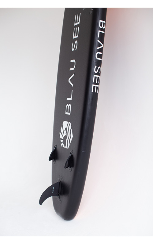 НАДУВНОЙ САП БОРД ORANGA SPACE 10,6 в Альметьевске