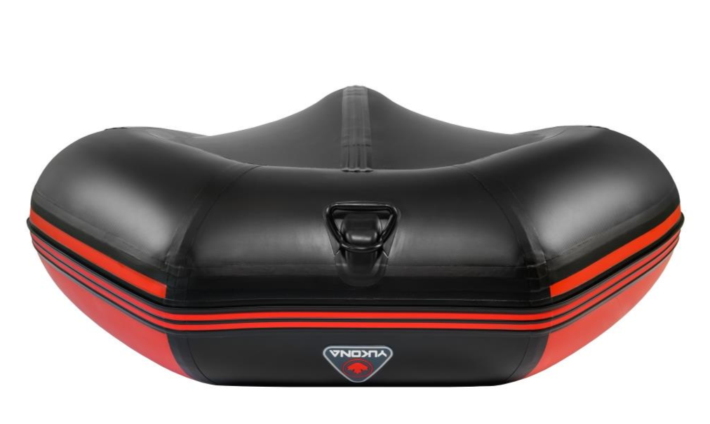 ЛОДКА НАДУВНАЯ YUKONA 360 TS - U (БЕЗ ПАЙОЛА) в Альметьевске