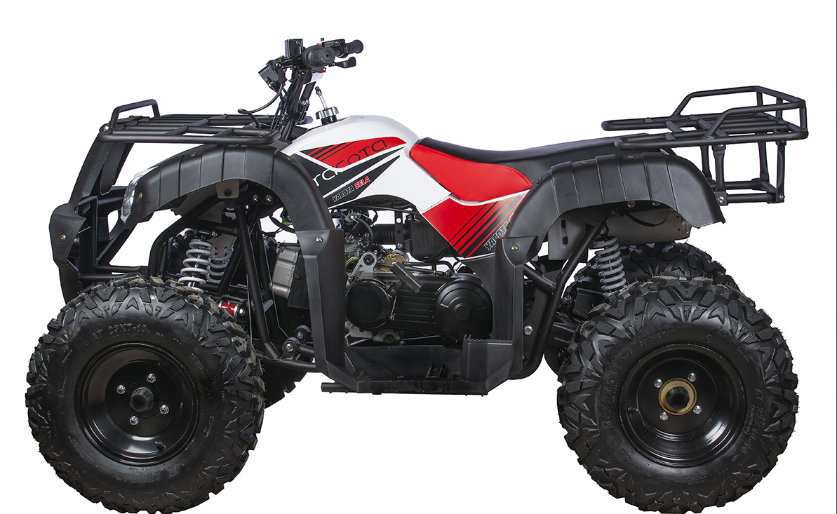 Квадроцикл YACOTA SELA 200 в Альметьевске