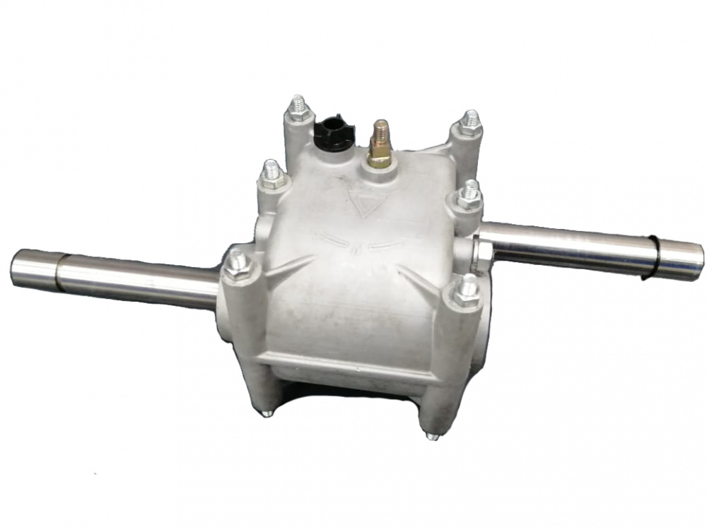 Реверс-Редуктор мотобуксировщик в Альметьевске