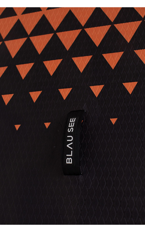 НАДУВНОЙ САП БОРД ORANGA SPACE 10,6 в Альметьевске