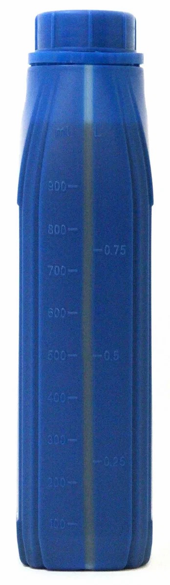 МАСЛО MARLIN ПРЕМИУМ 4Т, SAE 10W-30 (1 ЛИТР)/ПОЛУСИНТ. в Альметьевске