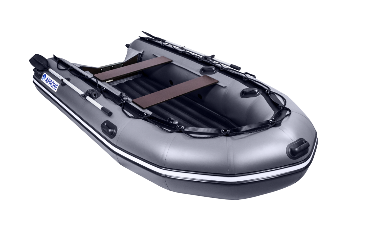 Лодка APACHE 3300 НДНД в Альметьевске