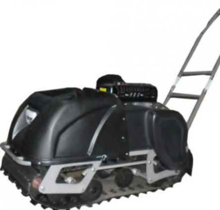 Мотобуксировщик Rider - Райдер HA-7 в Альметьевске