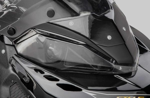 Снегоход STELS SA600R (L LUX WT) ВИТЯЗЬ 2.0 К01 Tech в Альметьевске