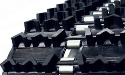 Мотобуксировщик Ураган Универсал 18 л.с. в Альметьевске