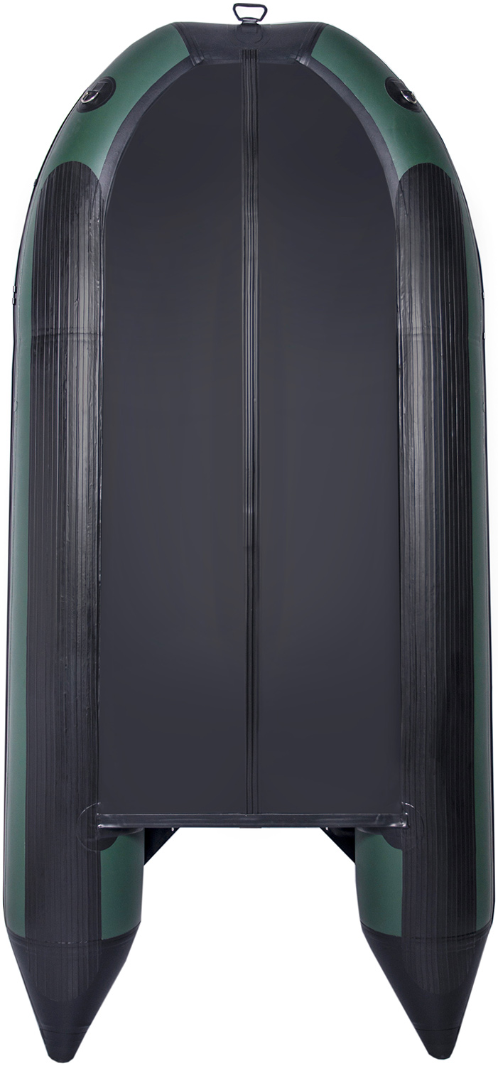 ЛОДКА SMARINE SDP MAX 380 AL в Альметьевске