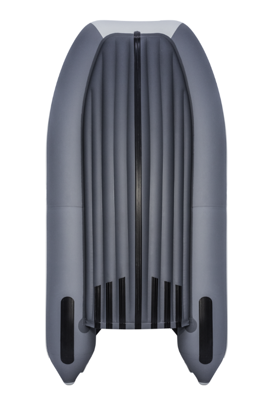 Лодка Таймень LX 3400 НДНД в Альметьевске