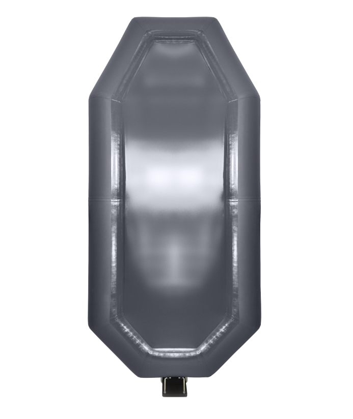 Лодка АКВА-МАСТЕР 300 ТР в Альметьевске