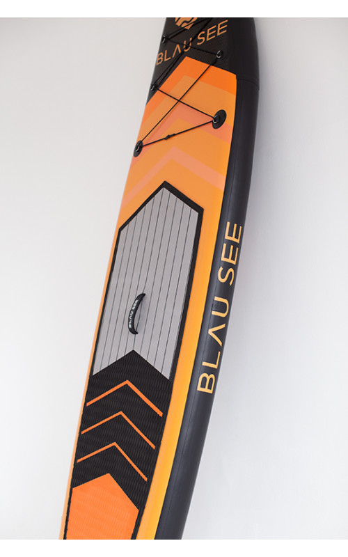 НАДУВНОЙ SUP-BOARD MOONLIGHT 10,6 в Альметьевске