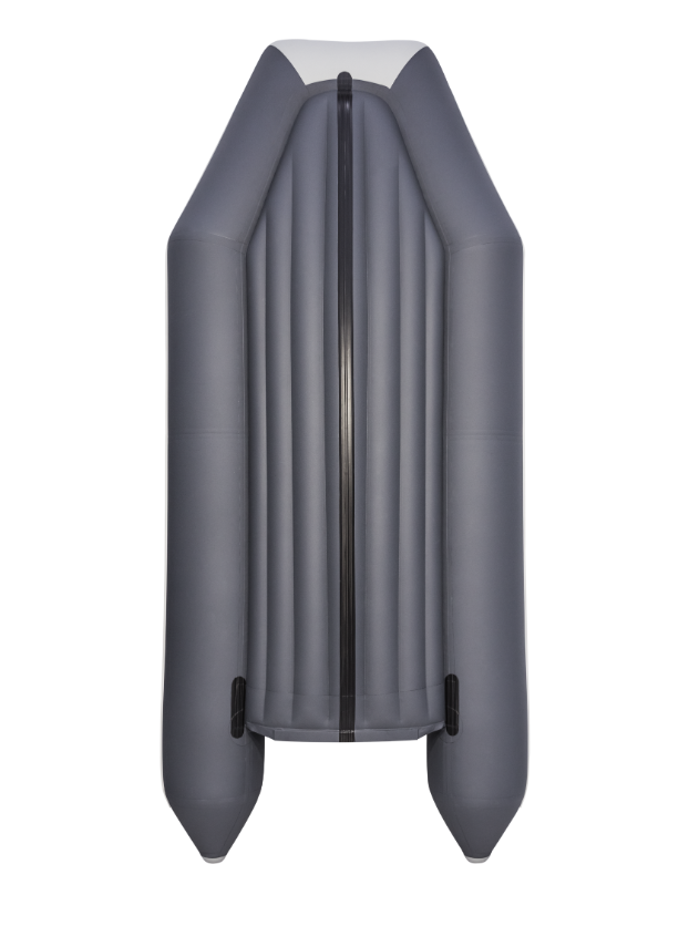 Лодка АКВА 3400 НДНД в Альметьевске