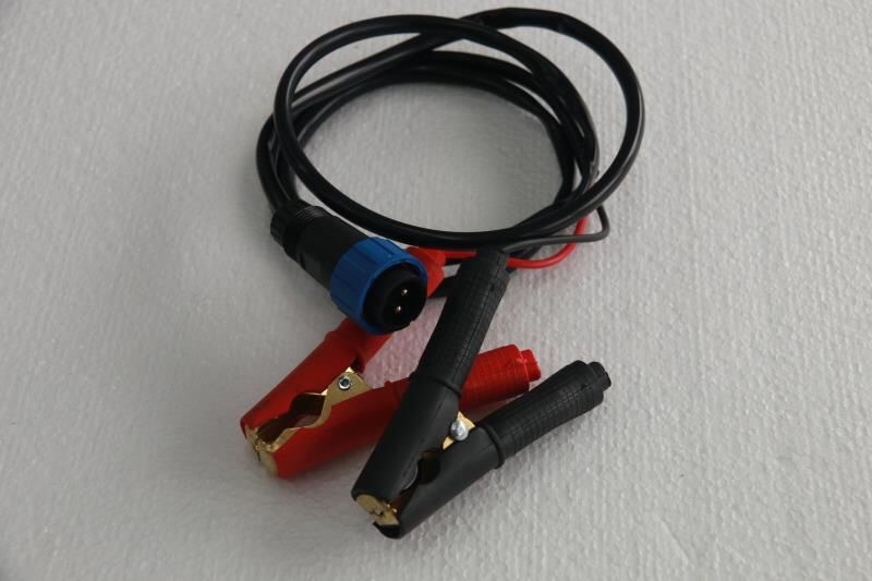 Лодочный мотор MARLIN PROLINE MP 9.9 (20) AMHS FORCE в Альметьевске