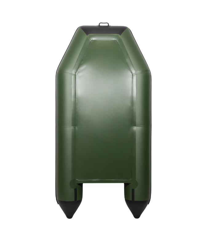 Лодка АКВА 2900 в Альметьевске