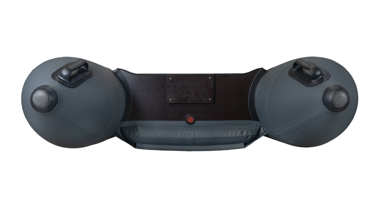 Лодка Барс 3600 НДНД в Альметьевске