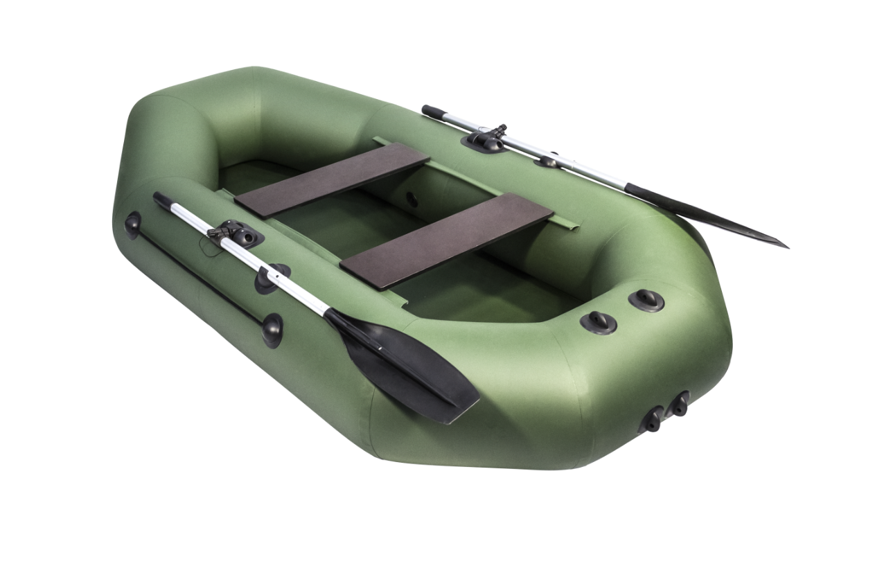  Лодка АКВА-МАСТЕР 240 в Альметьевске