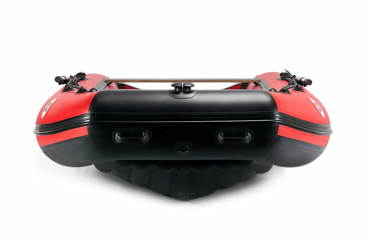 Лодка MISHIMO RAPID 360 в Альметьевске