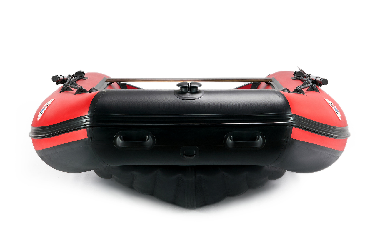 КОМПЛЕКТ ЛОДКА MISHIMO RAPID 380 + ЛОДОЧНЫЙ МОТОР MARLIN MP 9.9 (20) AMHS PROLINE FORCE в Альметьевске