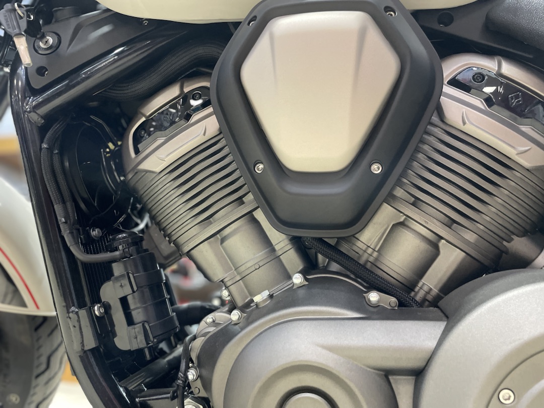 Мотоцикл Benda Chinchilla 500 в Альметьевске