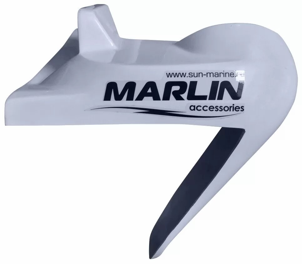 КОНСОЛЬ ПЛАСТИКОВАЯ ДЛЯ ДУ в Альметьевске