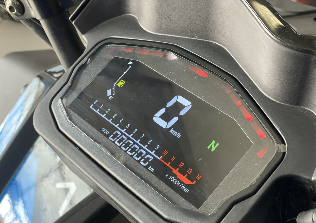 Квадроцикл PROMAX TAURUS 300 в Альметьевске