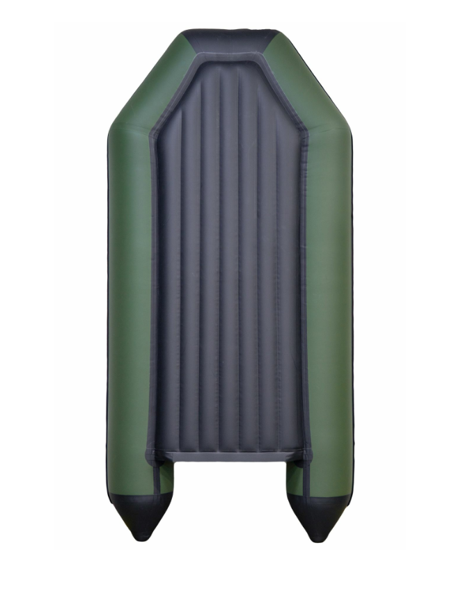  Лодка АКВА 2800 НДНД в Альметьевске