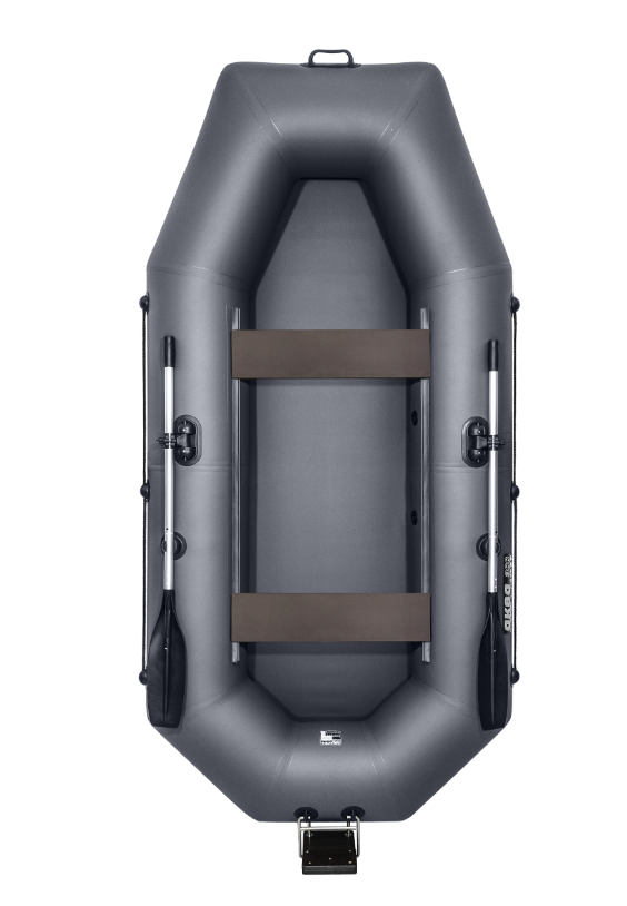 Лодка АКВА-МАСТЕР 300 ТР в Альметьевске