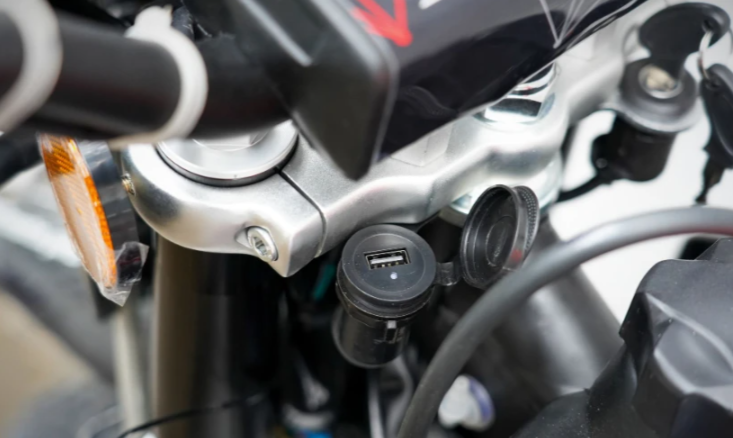 Мотоцикл BSE Z1 Y (035) в Альметьевске