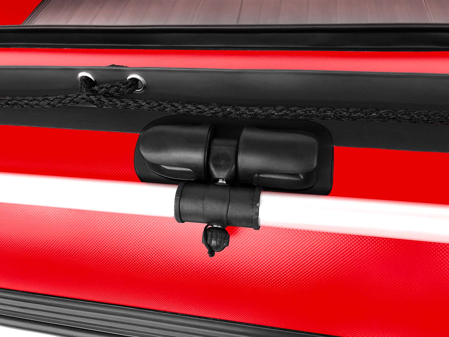 ЛОДКА SMARINE STRONG 365 в Альметьевске