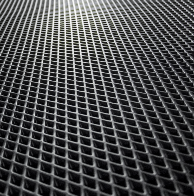 Коврик EVA Proff АКВА 3400 НДНД в Альметьевске