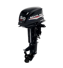 Лодочный мотор MARLIN PROLINE MP 30 AMHL в Альметьевске