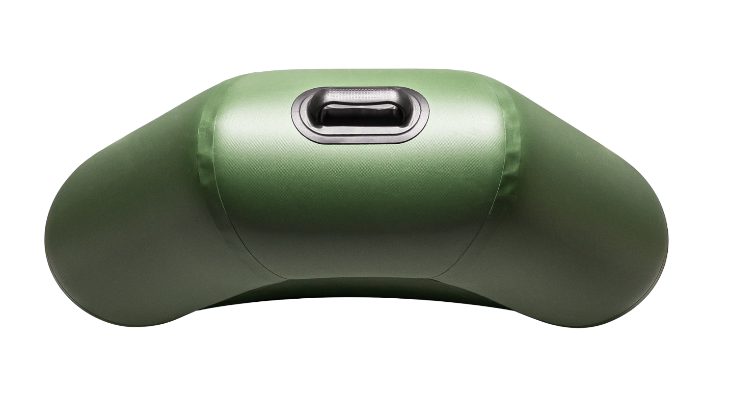 Лодка Барс 260 в Альметьевске