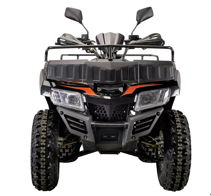 Квадроцикл YACOTA CABO 200LD в Альметьевске