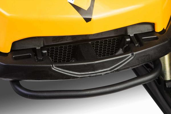 Снегоход SV600T (L ST SWT) ВИКИНГ 2.0 в Альметьевске