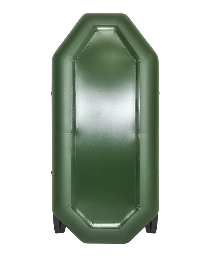 Лодка Барс 260 в Альметьевске