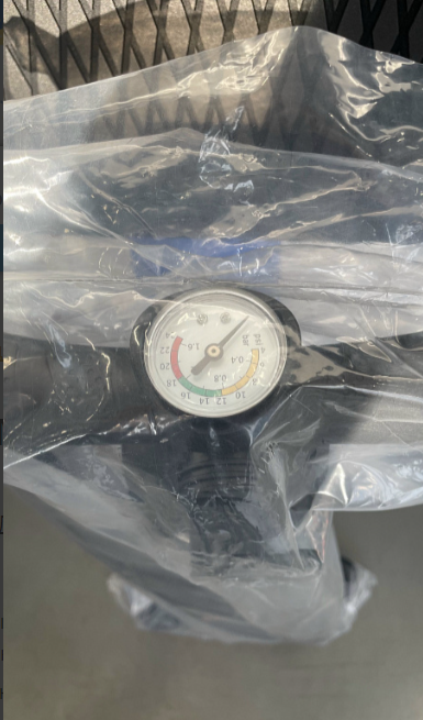 SUP (САП) ДОСКА RAIDEX TAKUMO 10.6’ (320СМ) N 10 в Альметьевске