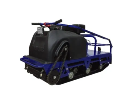 Мотобуксировщик PAXUS "ФЕНИКС" 9 л.с. в Альметьевске