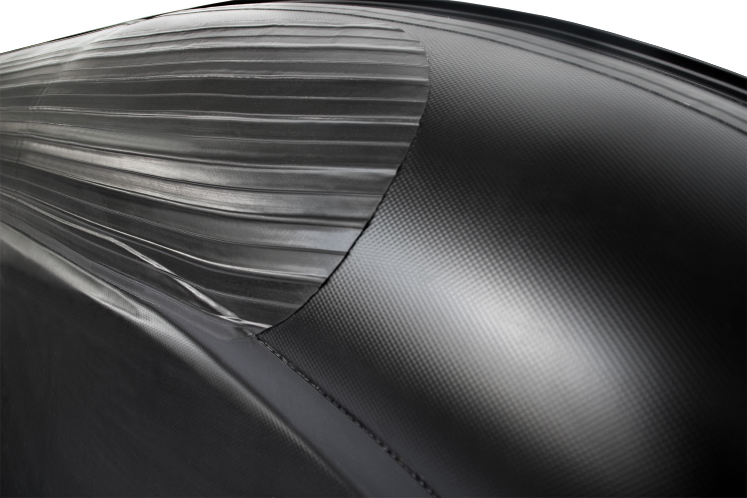 ЛОДКА SMARINE STRONG 365 в Альметьевске