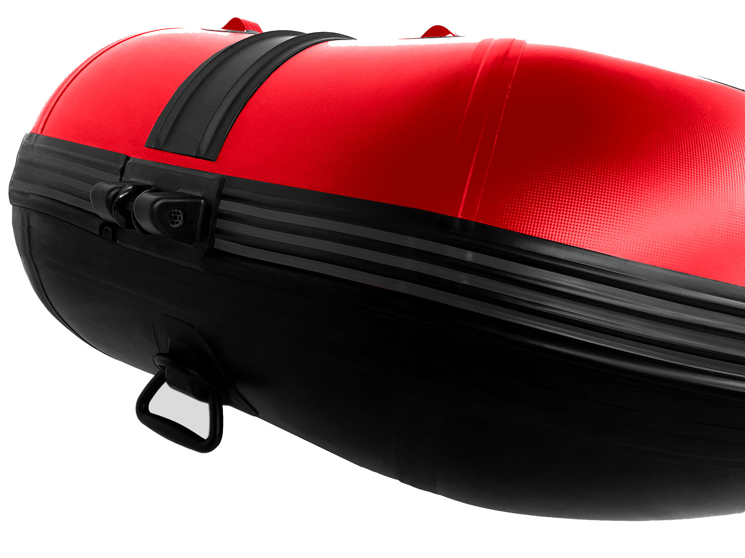 ЛОДКА SMARINE STRONG 365 в Альметьевске