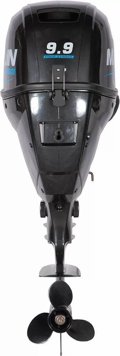 Лодочный мотор MARLIN MF 9.9 AMHS в Альметьевске