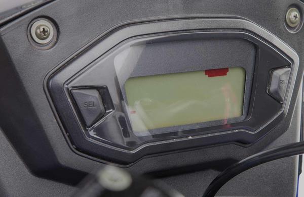 Снегоход STELS Капитан-150 2023 в Альметьевске