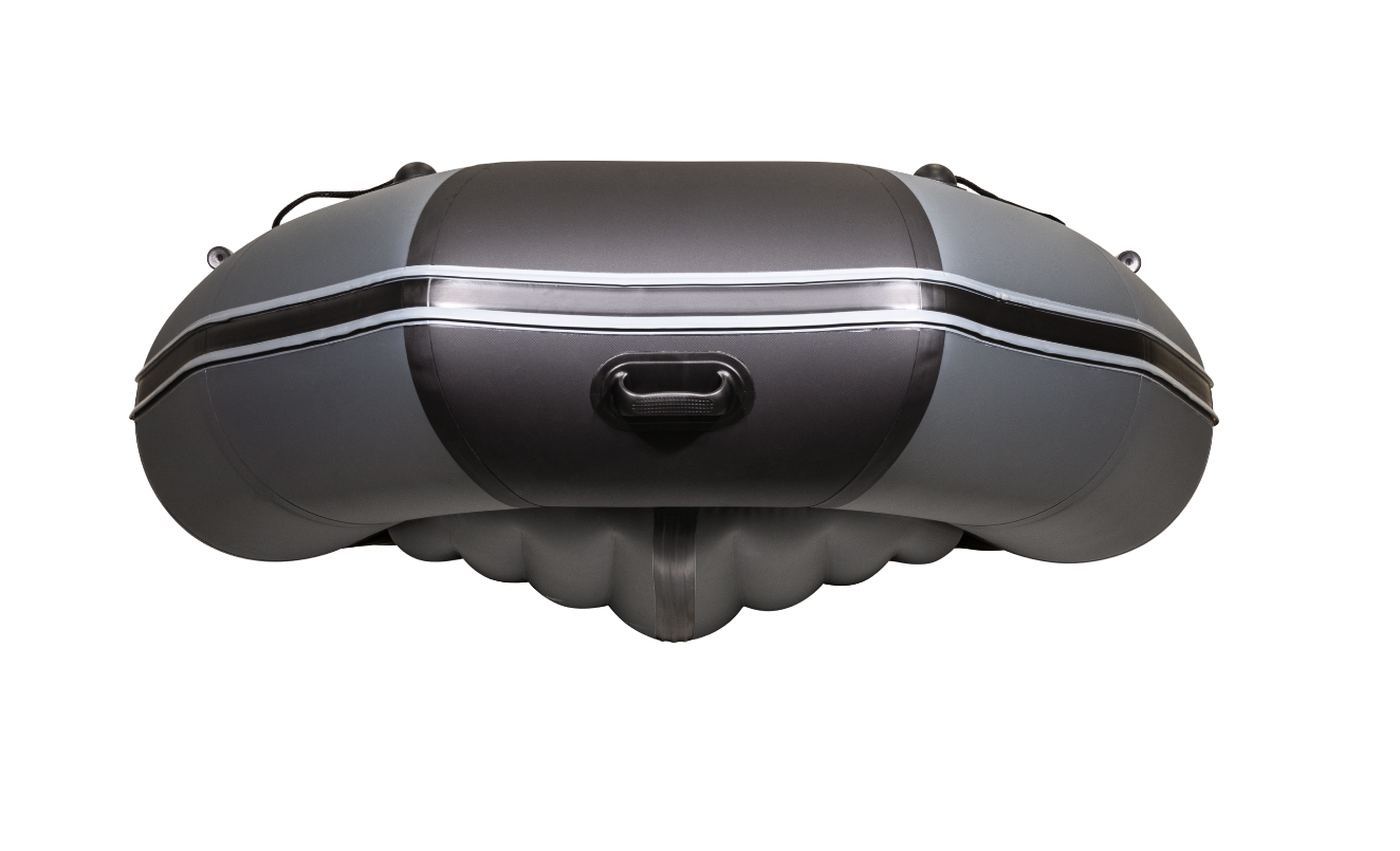 Лодка Таймень NX 3800 НДНД PRO в Альметьевске