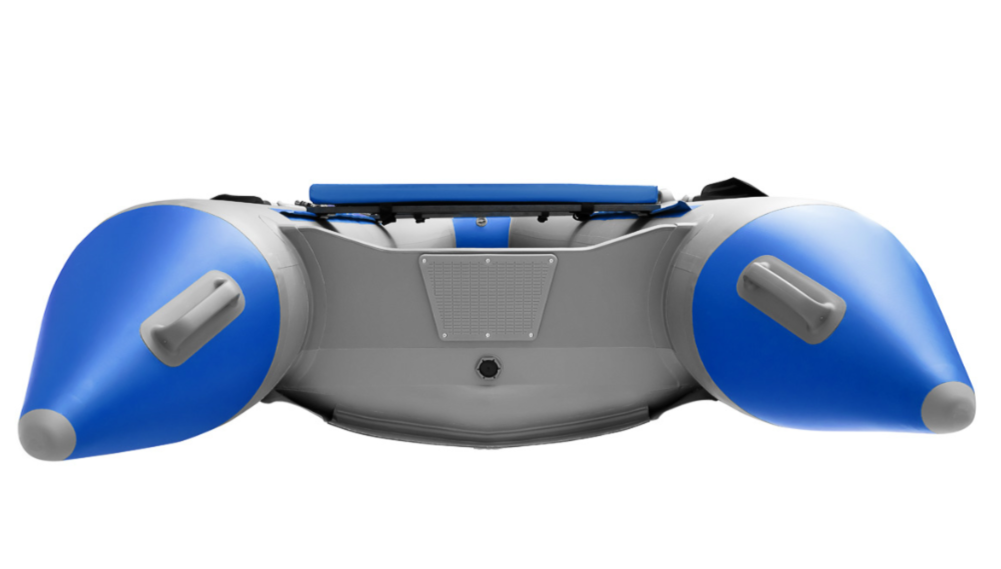 ЛОДКА ДРАККАР 3400 НДНД HANT-PRO в Альметьевске