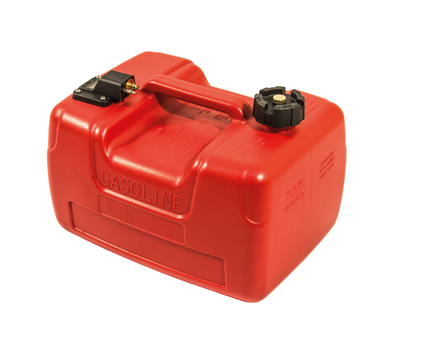 Лодочный мотор APACHE T9.8 BS в Альметьевске