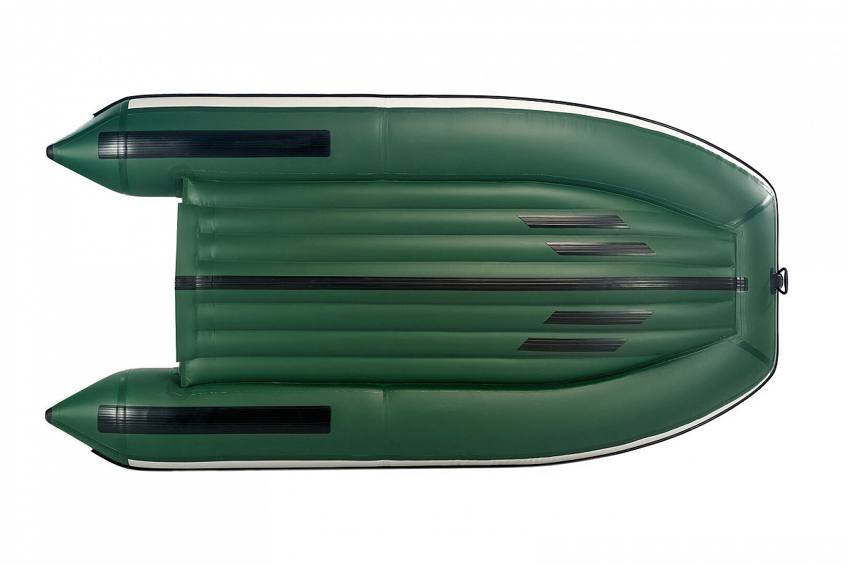 Лодка MISHIMO LITE 430 в Альметьевске