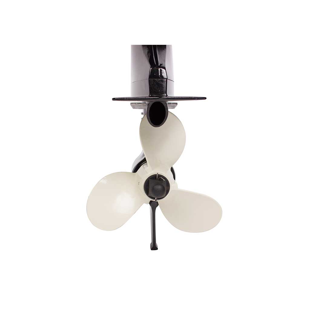 ЛОДОЧНЫЙ МОТОР TOYAMA T5ABMS в Альметьевске