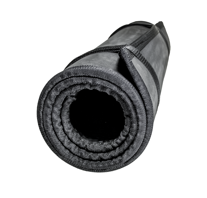 Коврик EVA Proff РИВЬЕРА 3600 НДНД ГИДРОЛЫЖА в Альметьевске